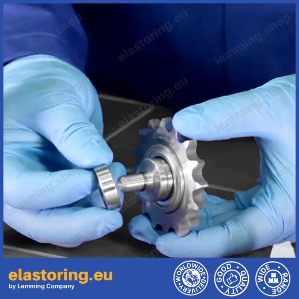 WEICONLOCK AN 306-38 bearing mounting agent 50 ml [30638150-51]